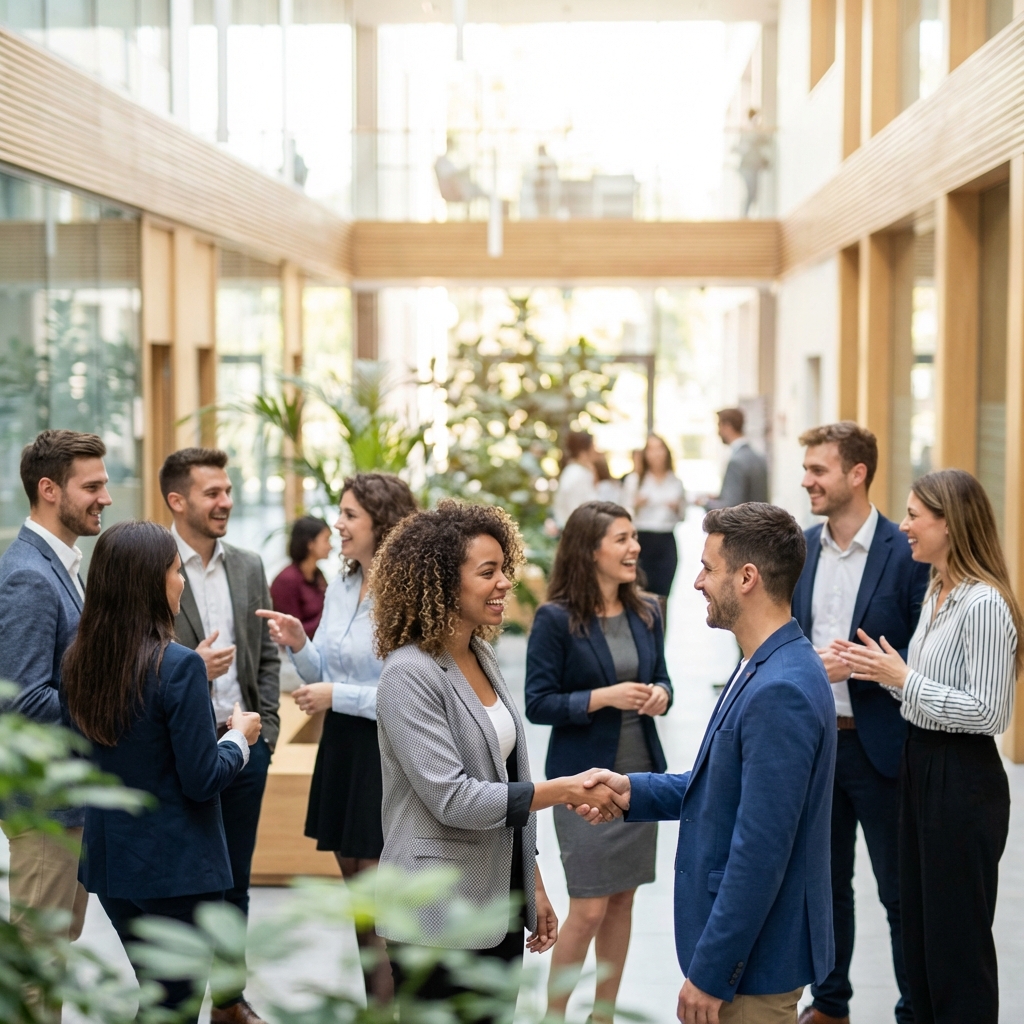 NNYU Alumni Community