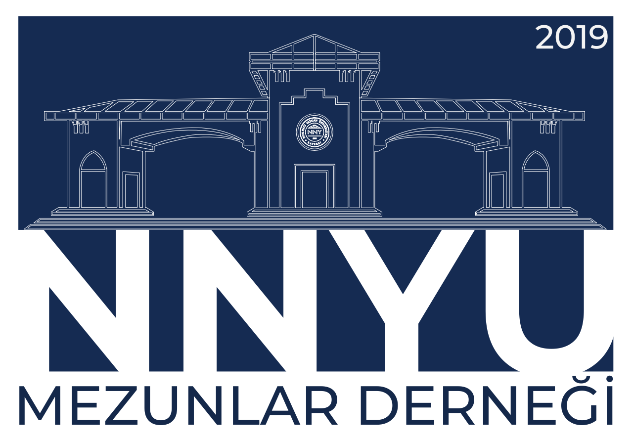 NNYU Mezunlar Derneği