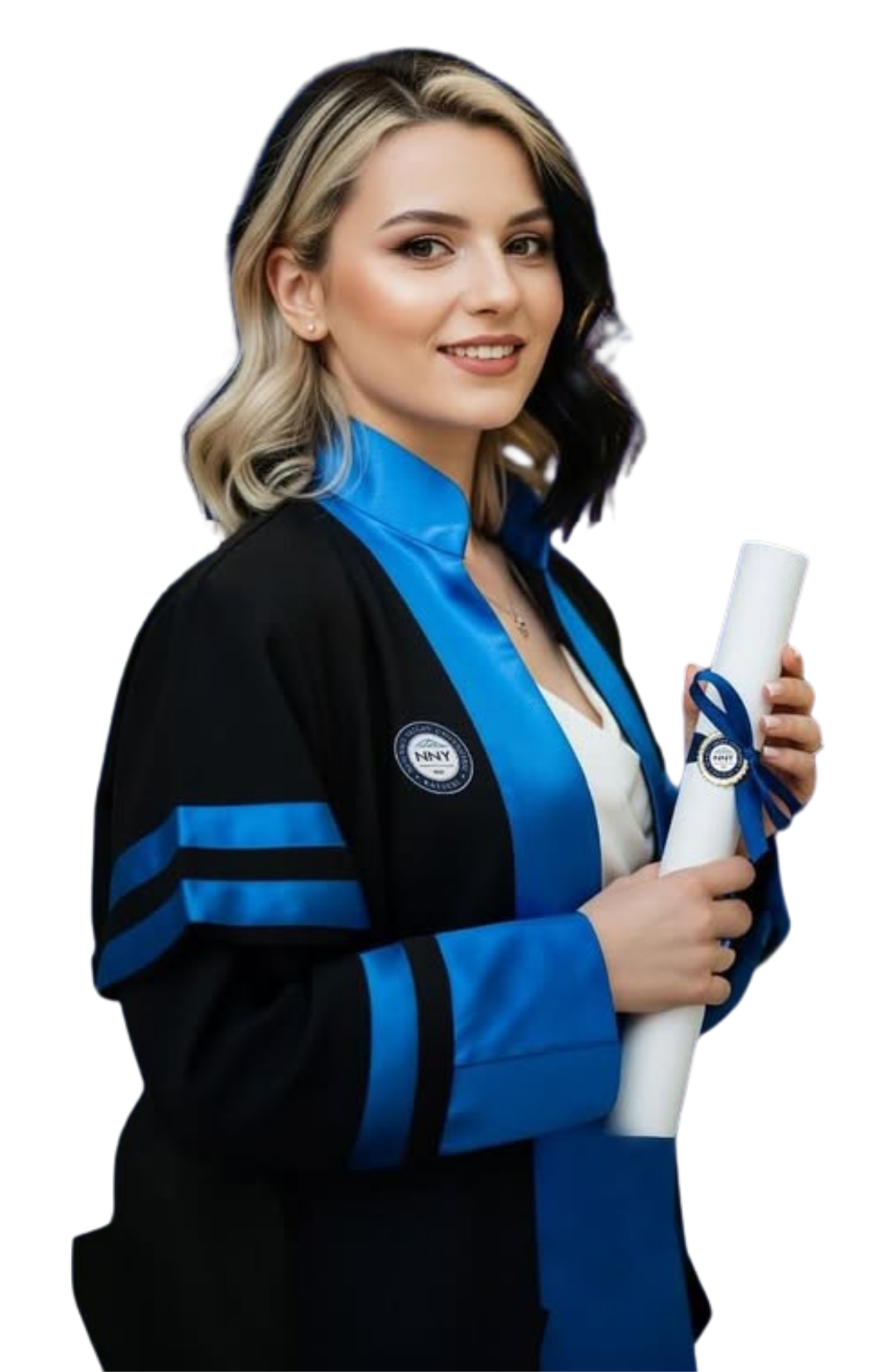 NNYU Mezunlar Derneği